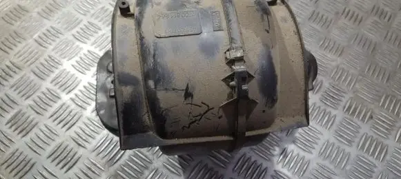 Renault 19 Heater fan/blower 7700811864