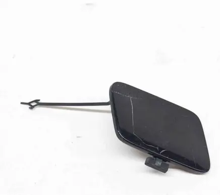 Audi A4 Allroad B9 Front tow hook cap/cover 8W0807241B