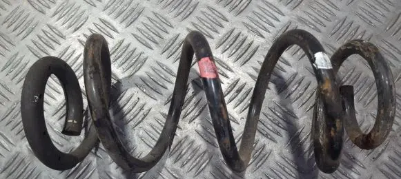 Honda Jazz Rear coil spring