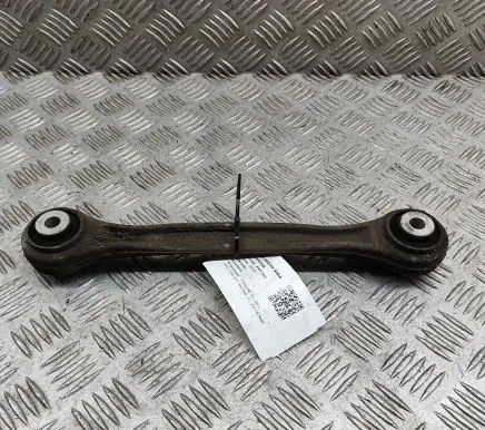 Porsche 911 991 Rear upper control arm/wishbone 99133116103