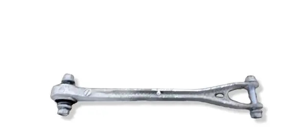 Dodge Challenger Rear control arm 68210633AA