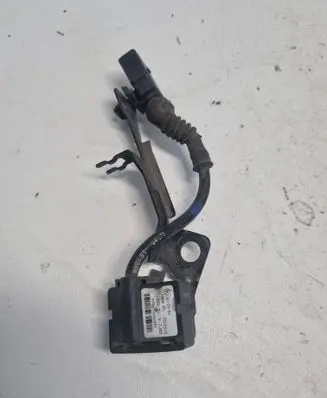 Audi A8 S8 D3 4E Air suspension front height level sensor 4E0616576K 15179200662