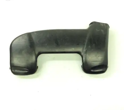 BMW X5 F15 Air intake duct part 8570289 20351910 ETX2559