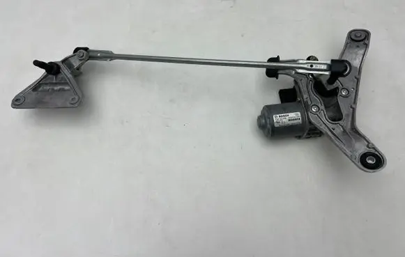 Opel Astra L Wiper motor 3397022095