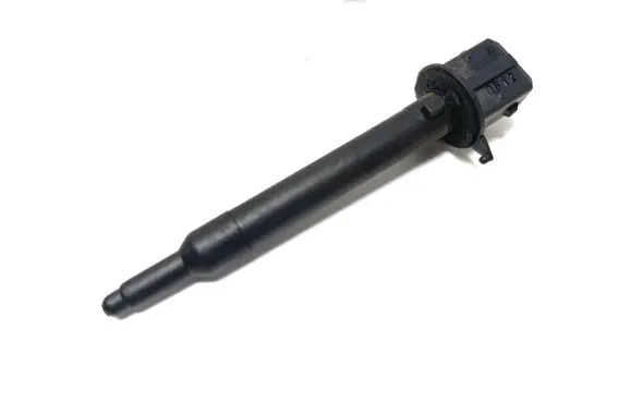 Citroen C5 Interior temperature sensor 660247
