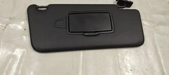Mercedes-Benz GLE (W166 - C292) Sun visor