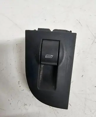 Audi A6 S6 C5 4B Electric window control switch 4B0959855 501690