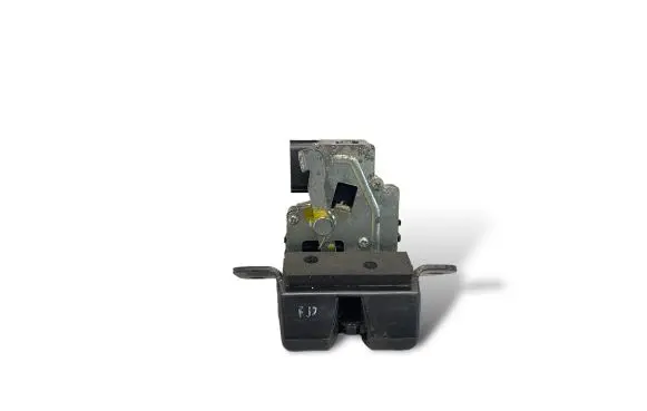 KIA Soul Tailgate/trunk/boot lock/catch/latch