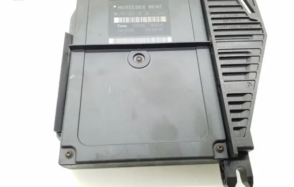 Mercedes-Benz E W210 Other control units/modules A2108203826