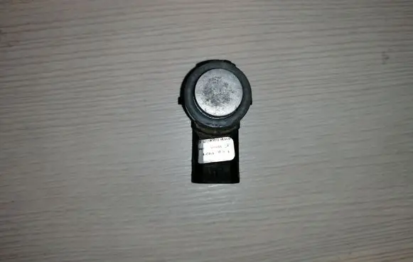 Skoda Octavia Mk3 (5E) Parking PDC sensor 5Q0919275