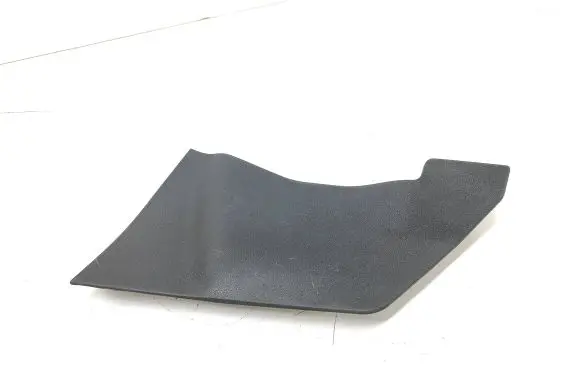 Renault Laguna III Other center console (tunnel) element 689300001R 689314988R 1000953