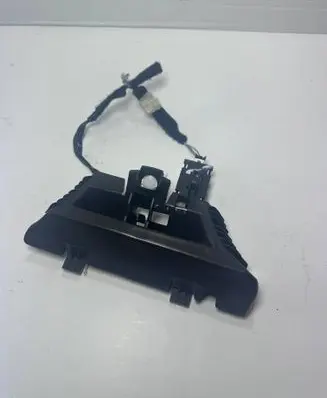 Renault Espace - Grand espace V Other exterior part 985P78452R