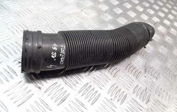 Seat Toledo II (1M) Air intake hose/pipe