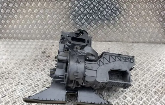 Mini Cooper Countryman R60 Interior heater climate box assembly housing 64119266870 9266870 24540010