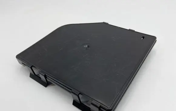 Jaguar XK8 - XKR Fuse box cover GJA3892AA