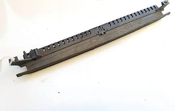Volkswagen Sharan Third/center stoplight 1J6945097C 4506