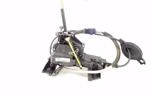 BMW 2 F45 Gear shifter/selector 8483099
