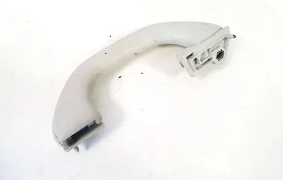 Volkswagen Golf IV Rear interior roof grab handle