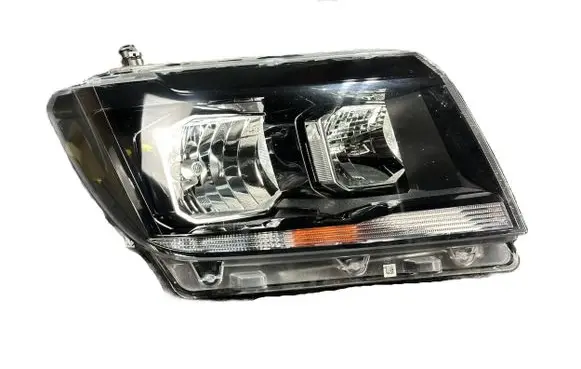 Volkswagen Crafter Headlight/headlamp 7C1941006A