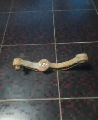 Subaru Legacy Other rear suspension part 