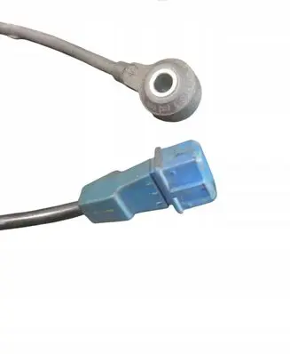 Audi A4 S4 B5 8D Detonation knock sensor 054905377