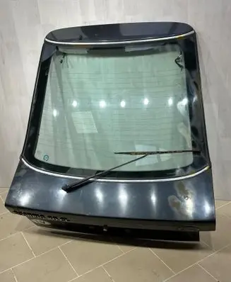 Ford Scorpio Tailgate/trunk/boot lid