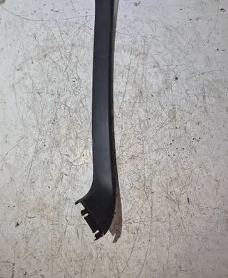 BMW 5 E39 Other trunk/boot trim element 8195406