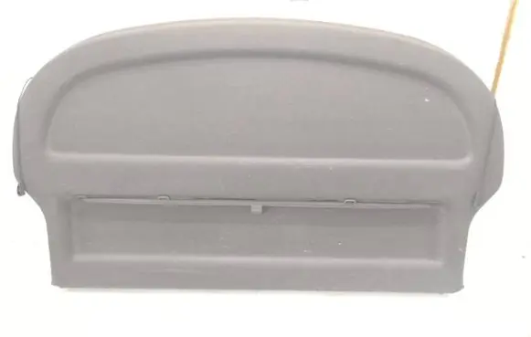 Renault Laguna II Parcel shelf load cover 