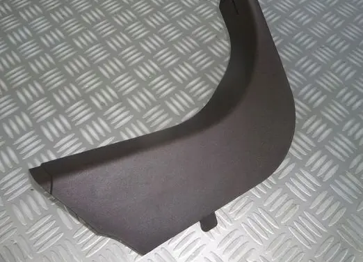 Land Rover Range Rover Evoque L538 Other sill/pillar trim element BJ3202348AD