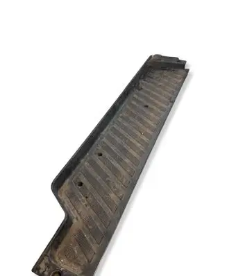Mercedes-Benz Sprinter W906 Side skirt front trim A9066860510