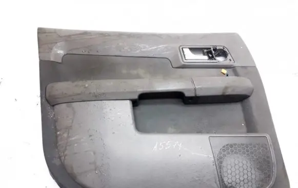 Audi A2 Front door card panel trim 8Z1867105G 8Z18994R5A
