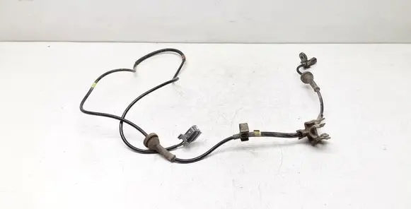 Volvo V70 ABS rear brake sensor 3524256