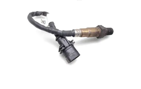Maserati Ghibli Lambda probe sensor 45962124F 0281004217
