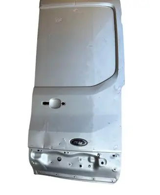 Ford Transit Tailgate/trunk/boot lid