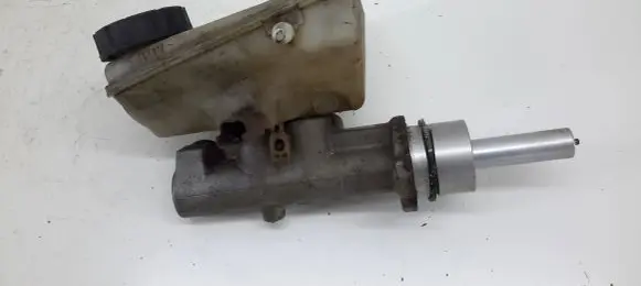 Lancia Phedra Master brake cylinder