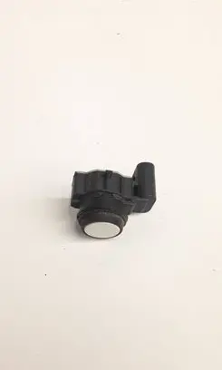 BMW 1 F20 F21 Parking PDC sensor 9261607 0263013591
