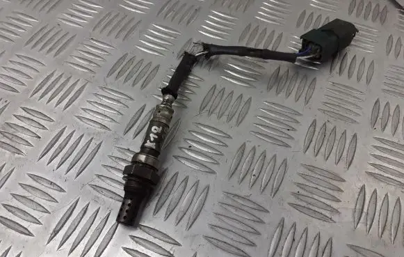Nissan Micra Lambda probe sensor 234000-5650