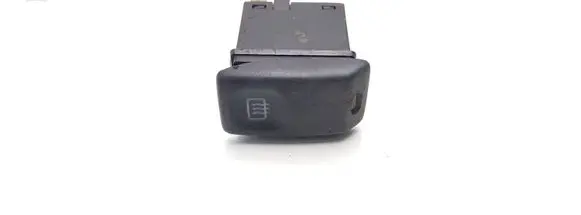 Volkswagen Golf II Windscreen/window heater switch 191959621B