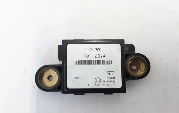 Volvo S80 Sensor 30772914