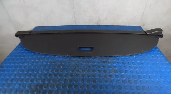 Opel Astra K Parcel shelf CART39080257 39080257 012030017201
