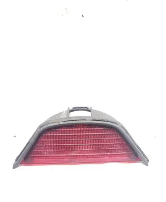 BMW 5 E39 Third/center stoplight 178655