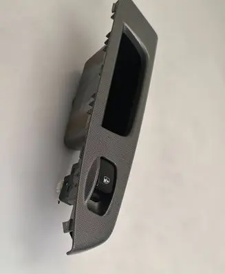 Hyundai Getz Electric window control switch 935801C020