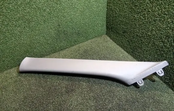 Renault Master III (A) pillar trim 769128437R