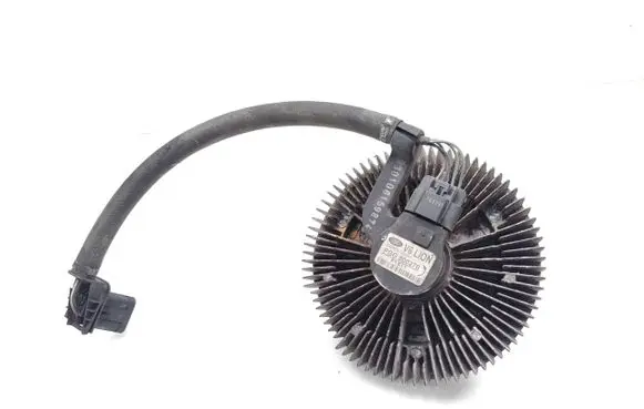 Land Rover Discovery 3 - LR3 Viscous fan clutch PGG500270