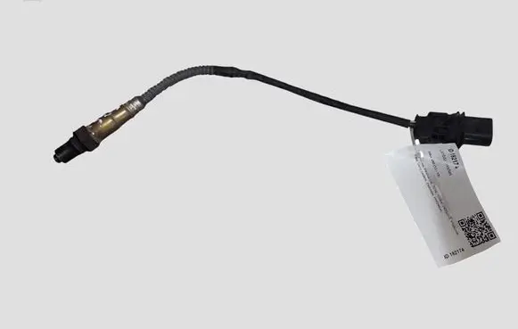 Volvo V60 Lambda probe sensor 0258017456