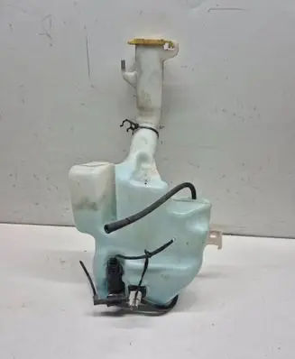 Dodge Grand Caravan Windshield washer fluid reservoir/tank 05113650AD