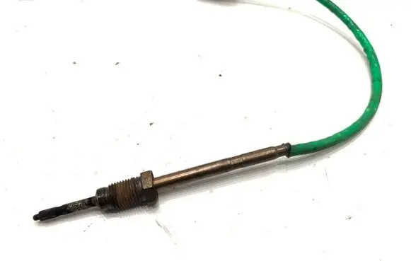 Renault Trafic III (X82) Exhaust gas temperature sensor 226408367R