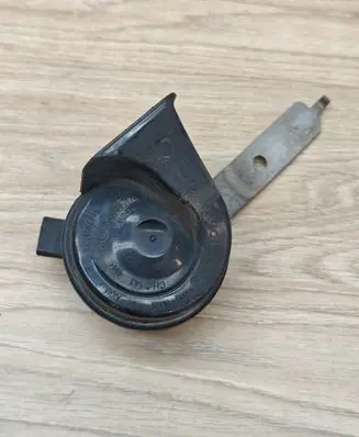 BMW X5 E70 Horn signal 703881157 024148
