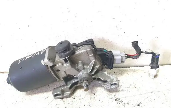 Toyota Avensis T250 Wiper motor 8511005060
