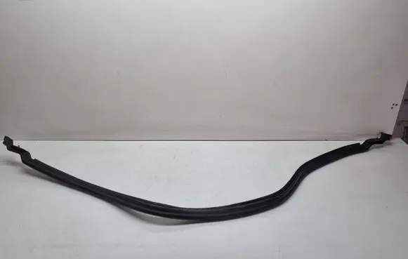 BMW 5 E60 E61 Engine compartment rubber 7034163 06527034163